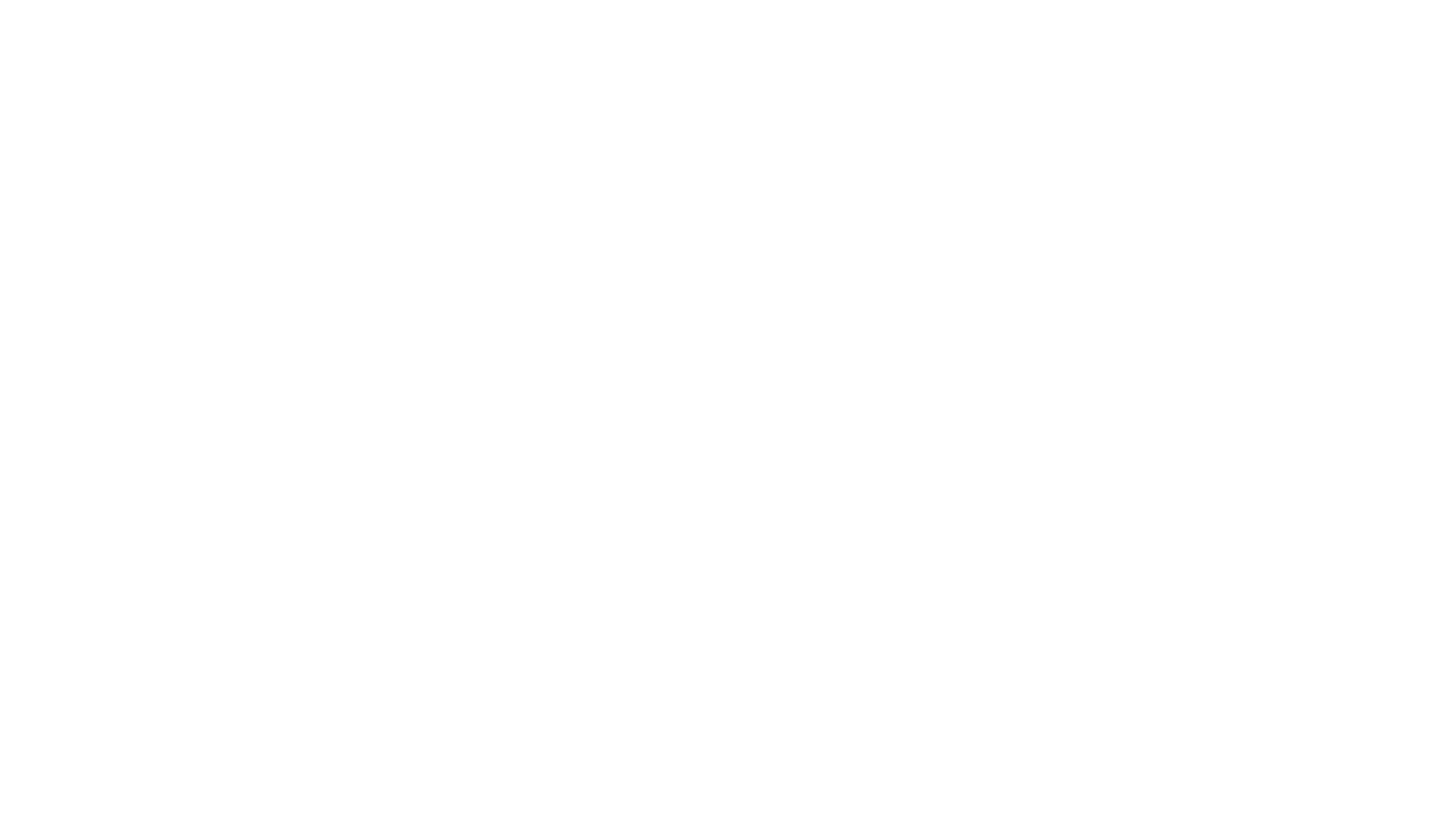 North Nepal Trek & Expedition