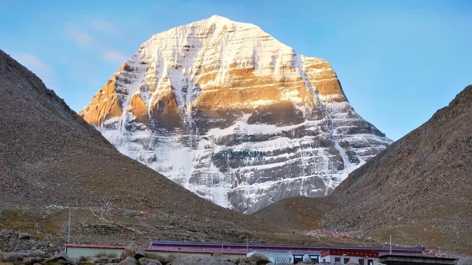 Kailash Mansarovar Yatra: New Guidelines for Indian Pilgrims