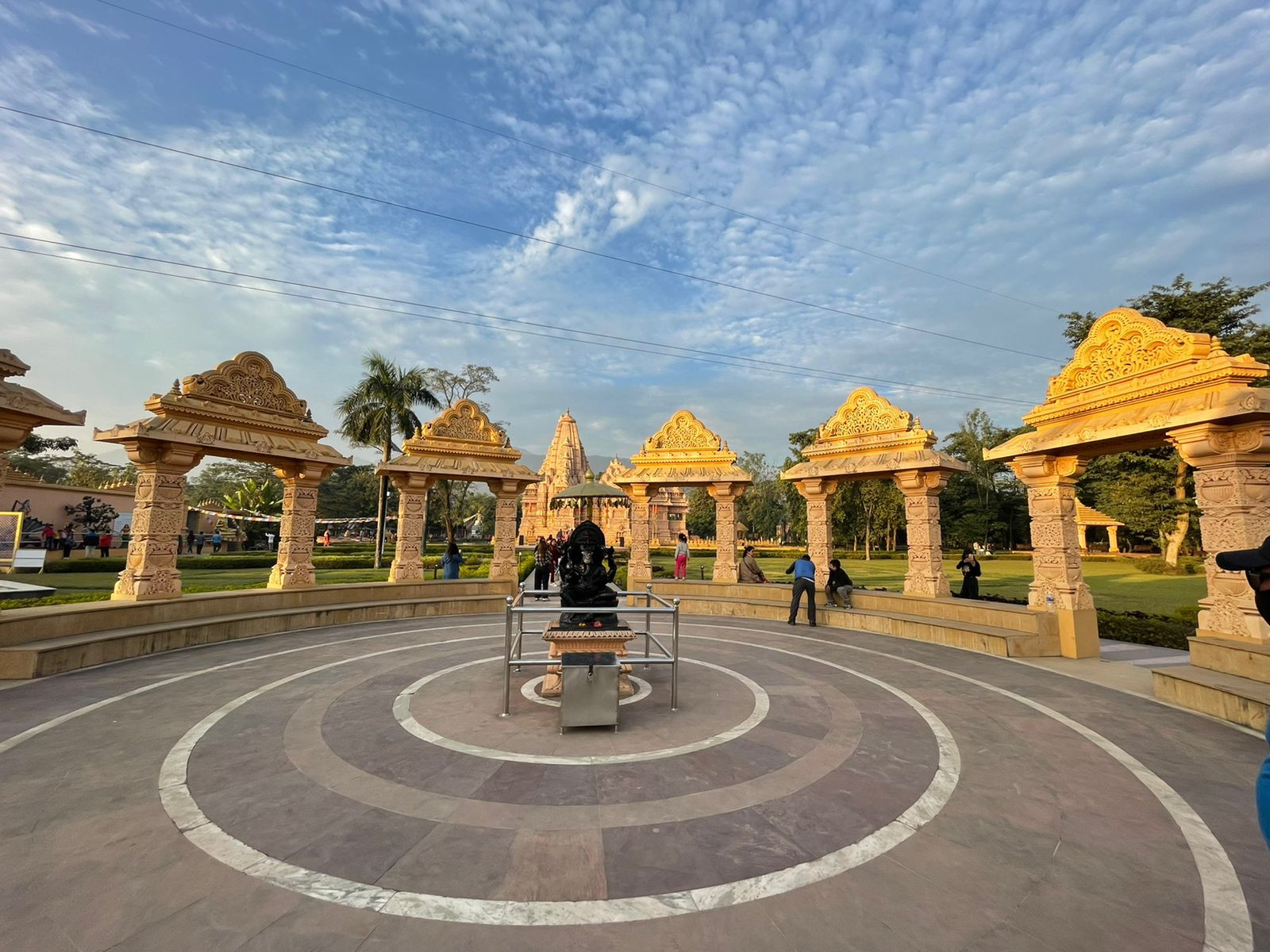 Best of Nepal Tour: Explore The Best Part of  Nepal